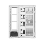 XIGMATEK VISION PRO ARCTIC WHITE