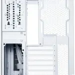 LIAN LI O11 Dynamic EVO WHITE