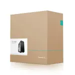 CASE DEEPCOOL CG560 BLACK