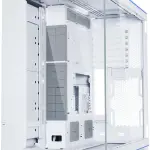 LIAN LI O11 Dynamic EVO WHITE