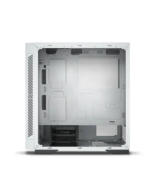 CASE MATREXX 55 V3 ADD-RGB WHITE 3F