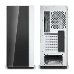 CASE MATREXX 55 V3 ADD-RGB WHITE 3F