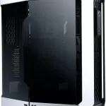 LIAN LI O11 Odyssey X Silver