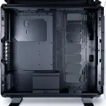 LIAN LI O11 Odyssey X Silver