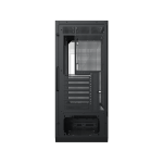 XIGMATEK ALPHARD PRO BLACK