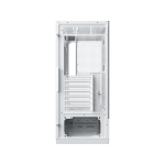 XIGMATEK ALPHARD PRO ARCTIC WHITE