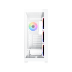 xigmatek Blast Arctic