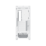 xigmatek Blast Arctic