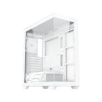 xigmatek Blast Arctic