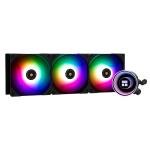 thermalright Frozen Notte 360 BLACK ARGB