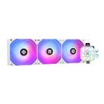 thermalright Aqua Elite 360 WHITE V3