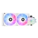thermalright Aqua Elite 240 WHITE V3