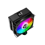 COOLER REDRAGON CC-1013 DIGITAL