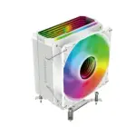 COOLER SAMA KA400I WHITE