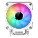 COOLER SAMA KA400I WHITE