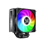 COOLER REDRAGON CC-1013 DIGITAL