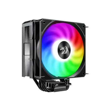 COOLER REDRAGON CC-1013 DIGITAL
