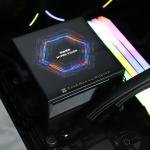 Hyper Vision 360 ARGB BLACK