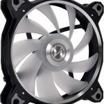 LIAN LI BORA RGB KIT 3 FANS