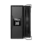 COOLER REDRAGON CC-1013 DIGITAL