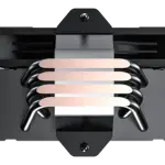 COOLER REDRAGON CC-1013 DIGITAL