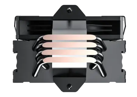 COOLER REDRAGON CC-1013 DIGITAL