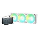 PANORAMA SE ARGB 360 WHITE