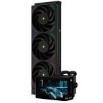 Thermalright Wonder Vision 360 Black