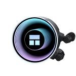 thermalright Frozen Notte 360 BLACK ARGB