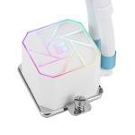 thermalright Aqua Elite 240 WHITE V3