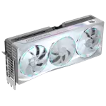AORUS GeForce RTX™ 5090 MASTER ICE 32G