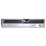 AORUS GeForce RTX™ 5090 MASTER ICE 32G