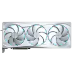 AORUS GeForce RTX™ 5090 MASTER ICE 32G