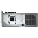 AORUS GeForce RTX™ 5090 MASTER ICE 32G