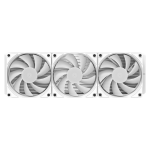 DARK FLASH DC 360 Liquid CPU Cooler_white