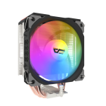 DARK FLASH U400 Air CPU Cooler