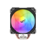 DARK FLASH U400 Air CPU Cooler