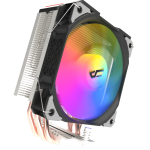 DARK FLASH U400 Air CPU Cooler