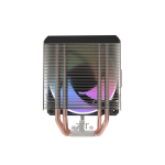 DARK FLASH U400 Air CPU Cooler