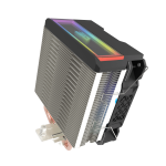 DARK FLASH U400 Air CPU Cooler