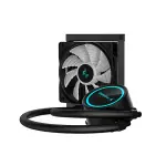 COOLER DEEPCOOL GAMMXX L120 V2