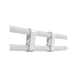 COOLER XIGMATEK FENIX 360 ARCTIC WHITE