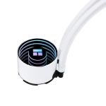 Frozen Notte 360 WHITE ARGB