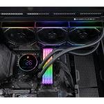 Thermalright Frozen Magic Digital 360 V2 Black