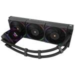 Hyper Vision 360 ARGB BLACK