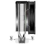 Assassin X 120 R Digital ARGB BLACK