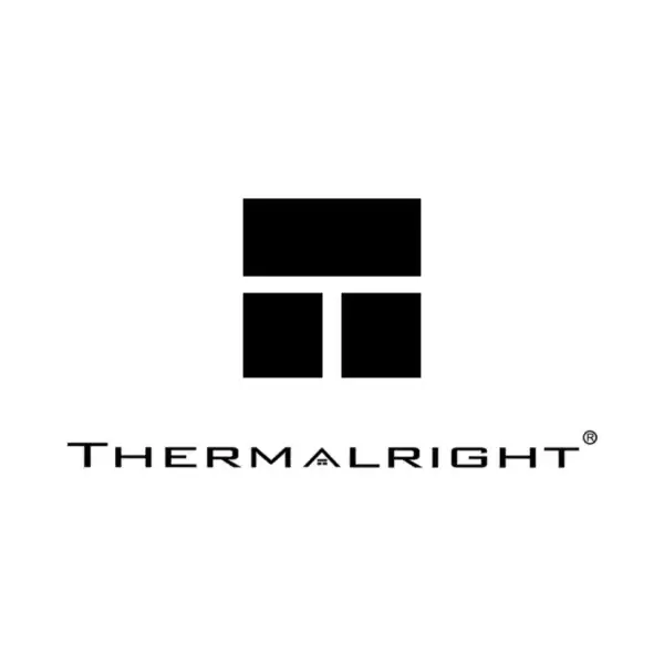 thermalright