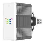 Assassin X 120 R Digital ARGB WHITE