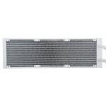 thermalright Aqua Elite 360 WHITE V3