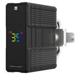 Assassin X 120 R Digital ARGB BLACK